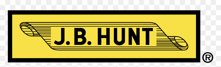 JB Hunt carrier setup packet PDF support