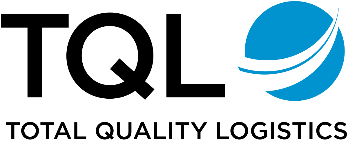 Total Quality Logistics carrier packet autofill support